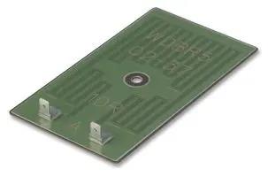 Catalogs