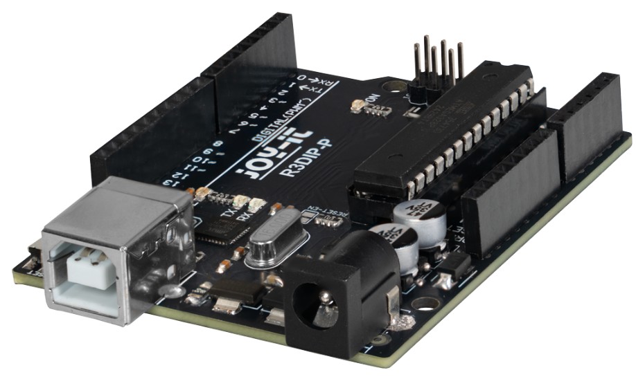 Arduino