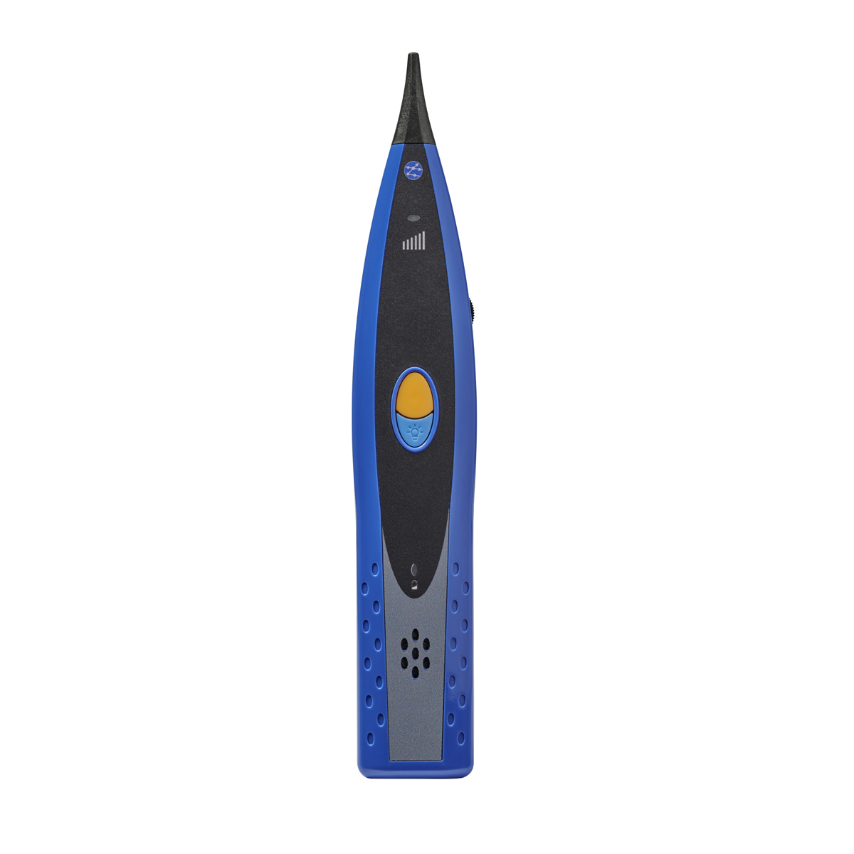 Measuring instruments