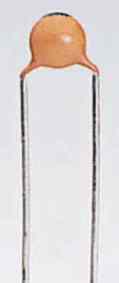 Electronic Components