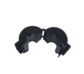 Electronic Components