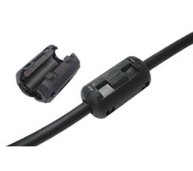 Electronic Components