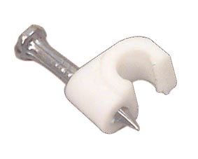 Tools, installation materials