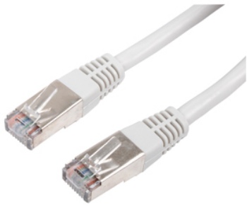 Wires and cables