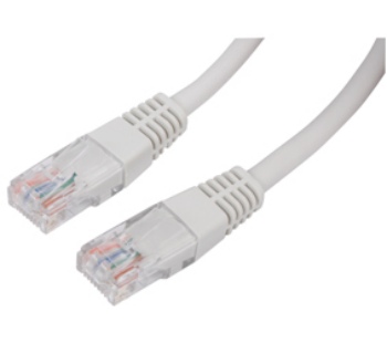 Cable Assemblies