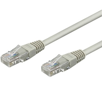 RJ45 cables