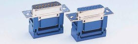 Electronic Components