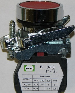 Electronic Components