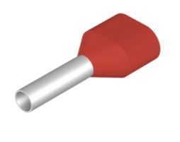 Electronic Components