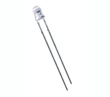 Electronic Components
