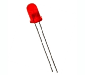 Electronic Components