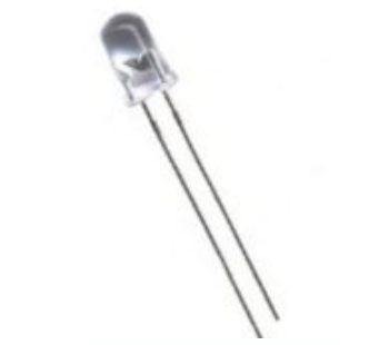 Electronic Components