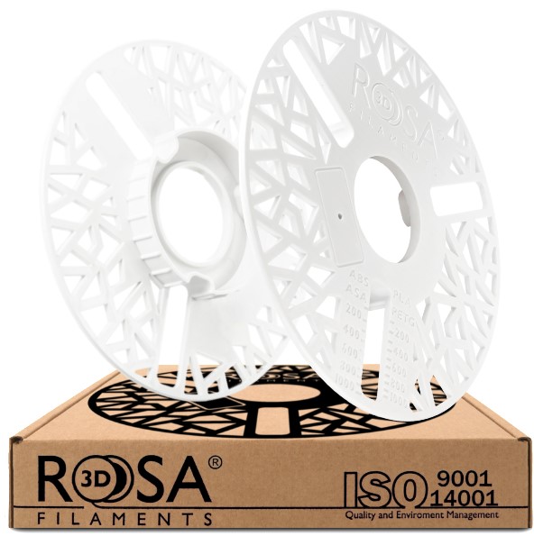 3D printing and open source electronics