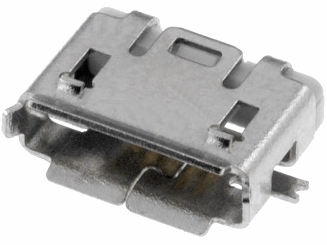 Electronic Components