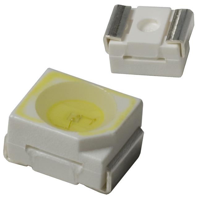 Electronic Components