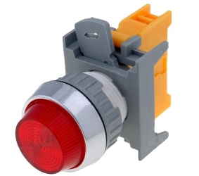 Electronic Components