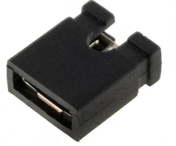 Electronic Components