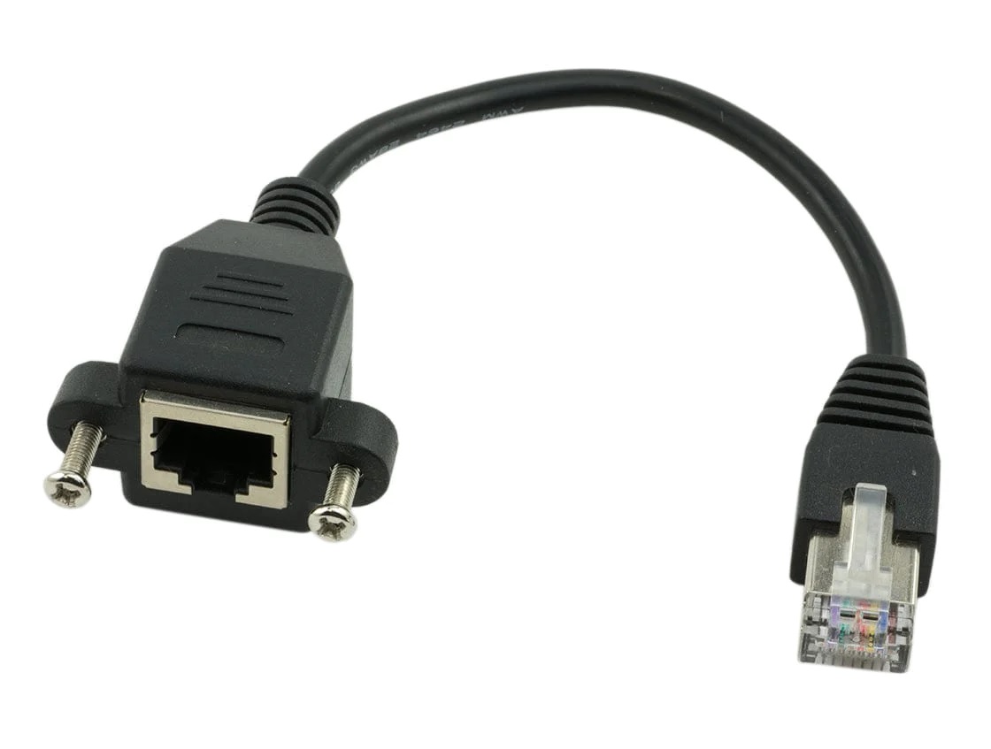 Wires and cables