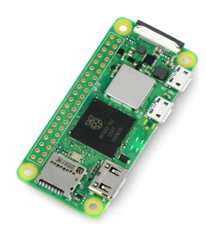 3D printing and open source electronics