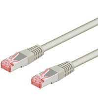 Cable Assemblies