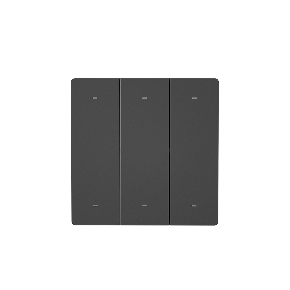 SONOFF smart home system