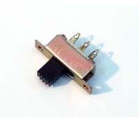 Electronic Components