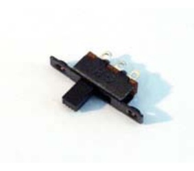 Electronic Components