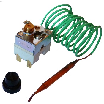 Household Parts & Accessories