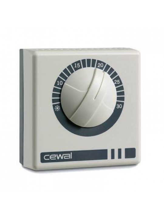 Smart home and security