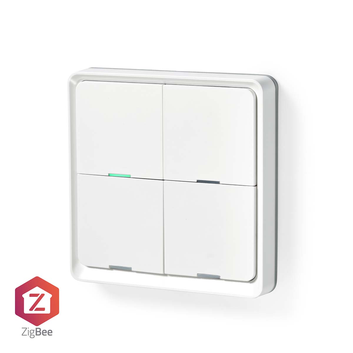 Smart home and security